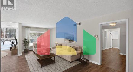Residential - Condo/Apartment - Cambridge, Canada - Canada