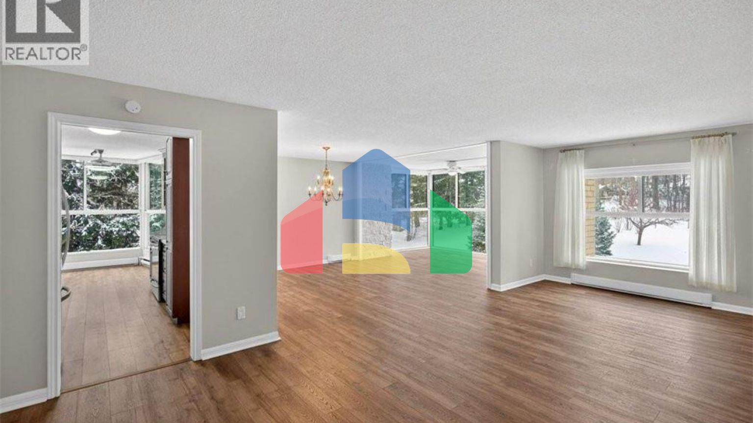 Residential - Condo/Apartment - Cambridge, Canada - Canada