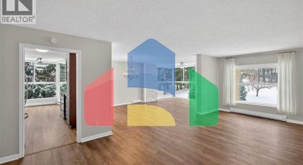 Residential - Condo/Apartment - Cambridge, Canada - Canada