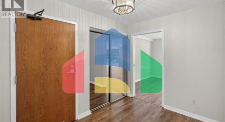 Residential - Condo/Apartment - Cambridge, Canada - Canada