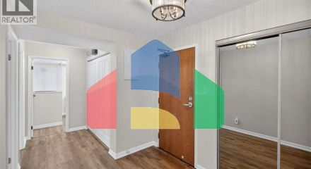 Residential - Condo/Apartment - Cambridge, Canada - Canada