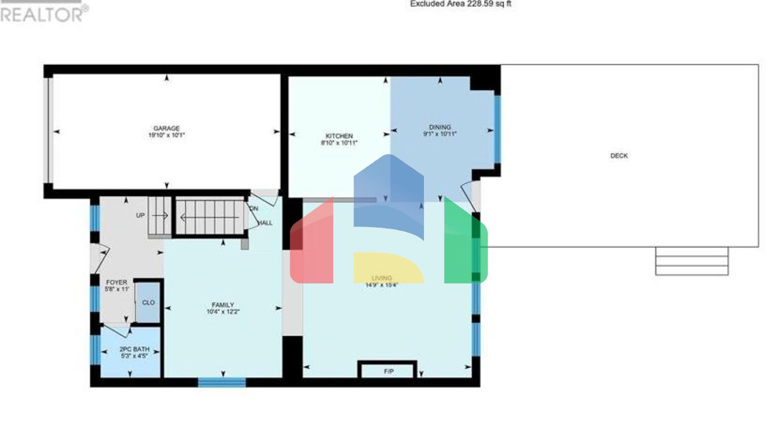 Residential - Single Family Home - Cambridge, Canada - Canada