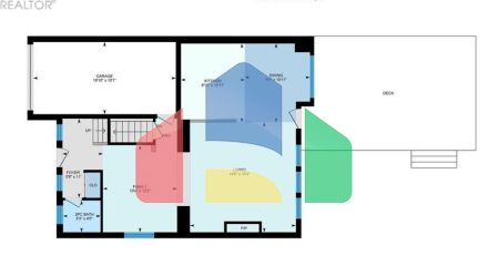 Residential - Single Family Home - Cambridge, Canada - Canada