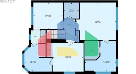Residential - Single Family Home - Cambridge, Canada - Canada