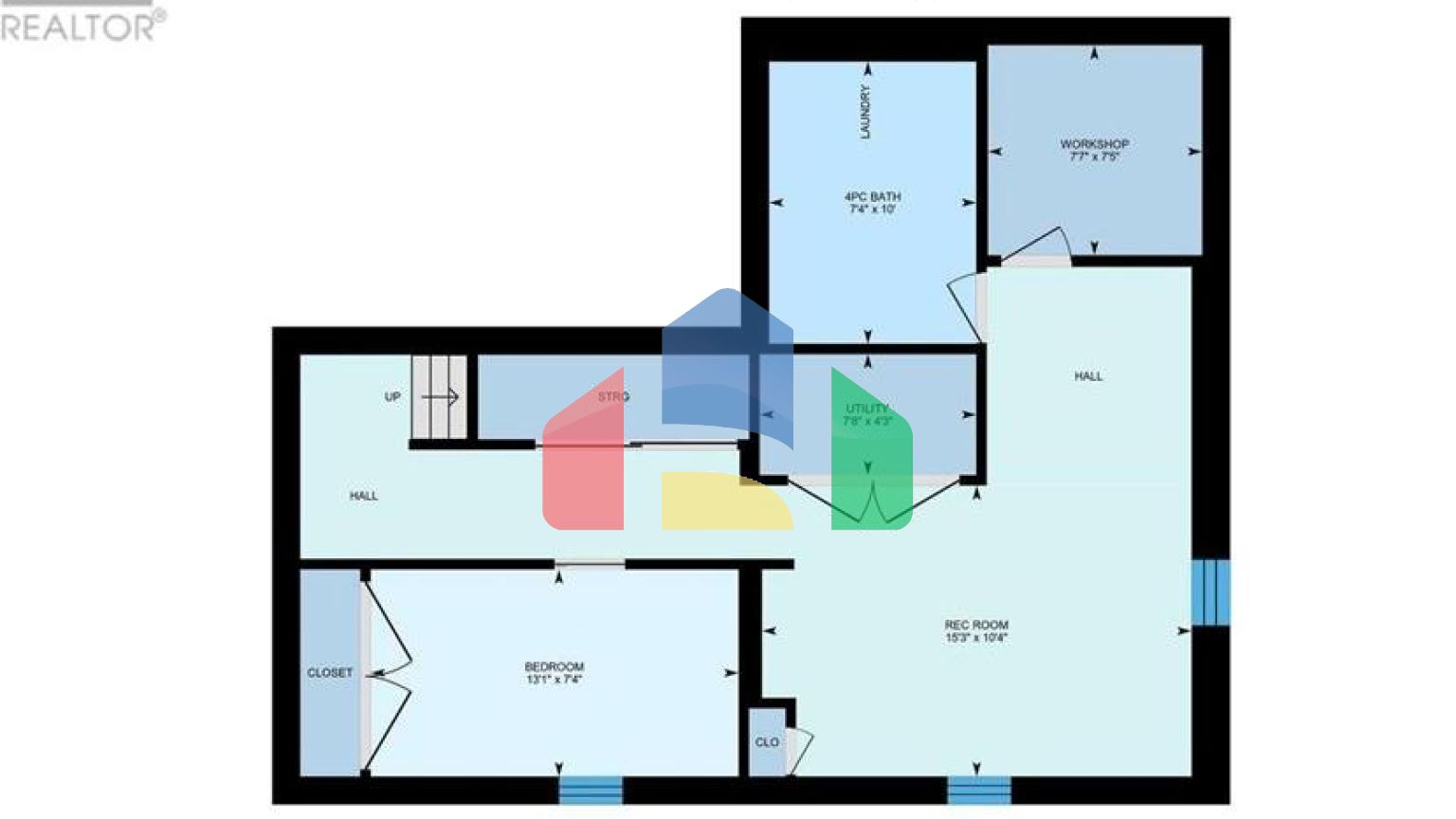 Residential - Single Family Home - Cambridge, Canada - Canada