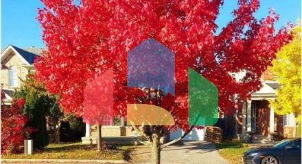 Residential - Single Family Home - Cambridge, Canada - Canada