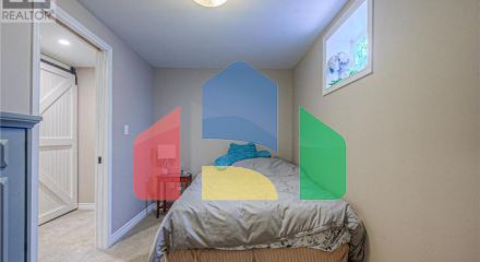 Residential - Single Family Home - Cambridge, Canada - Canada