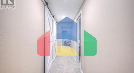 Residential - Single Family Home - Cambridge, Canada - Canada