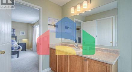 Residential - Single Family Home - Cambridge, Canada - Canada