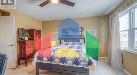 Residential - Single Family Home - Cambridge, Canada - Canada