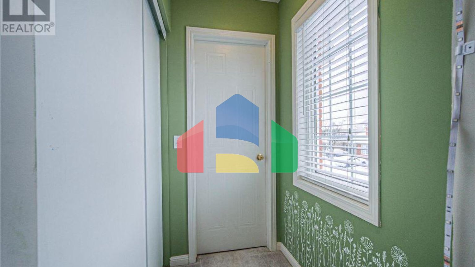 Residential - Single Family Home - Cambridge, Canada - Canada