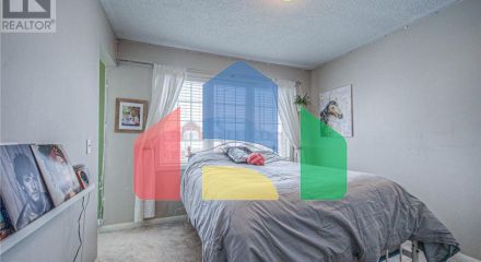 Residential - Single Family Home - Cambridge, Canada - Canada