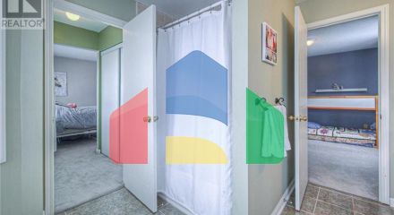 Residential - Single Family Home - Cambridge, Canada - Canada