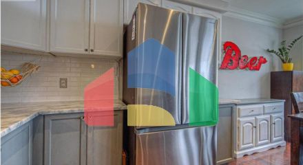 Residential - Single Family Home - Cambridge, Canada - Canada