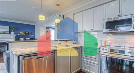 Residential - Single Family Home - Cambridge, Canada - Canada