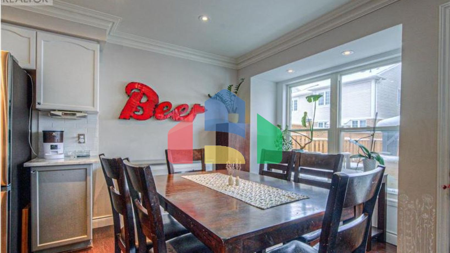 Residential - Single Family Home - Cambridge, Canada - Canada