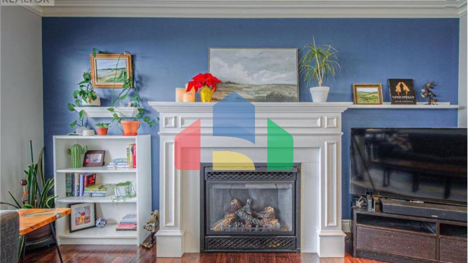 Residential - Single Family Home - Cambridge, Canada - Canada