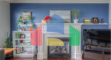 Residential - Single Family Home - Cambridge, Canada - Canada