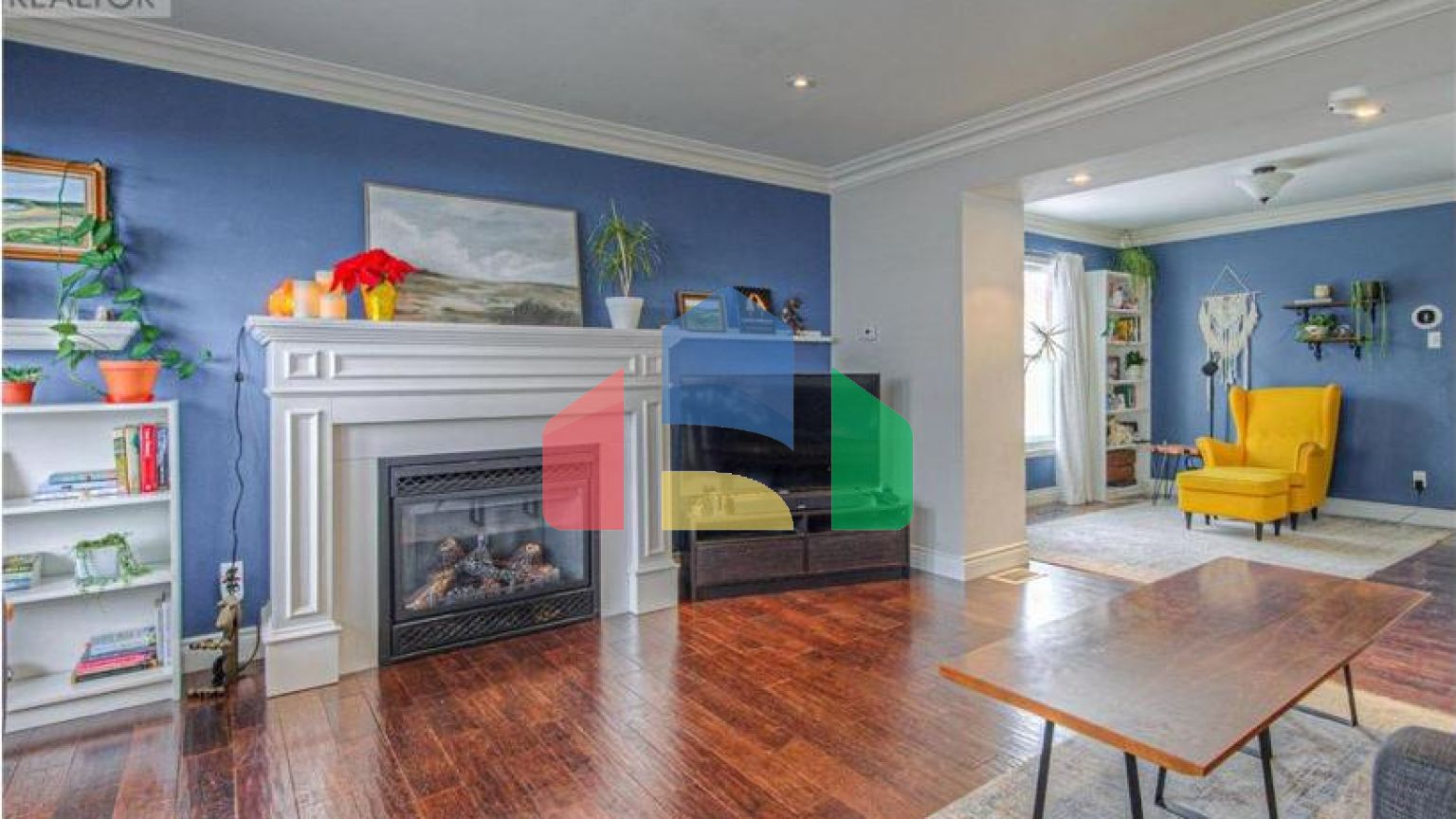 Residential - Single Family Home - Cambridge, Canada - Canada