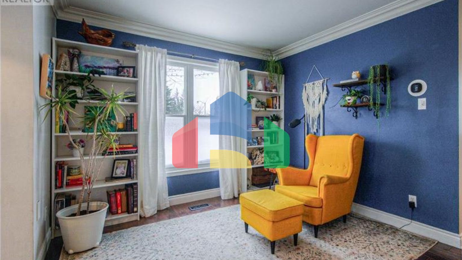 Residential - Single Family Home - Cambridge, Canada - Canada