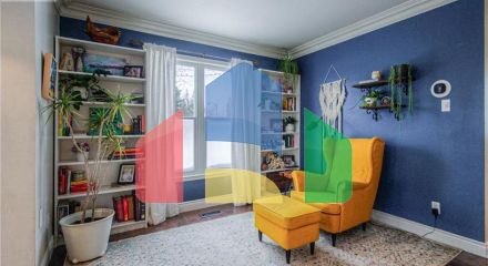 Residential - Single Family Home - Cambridge, Canada - Canada