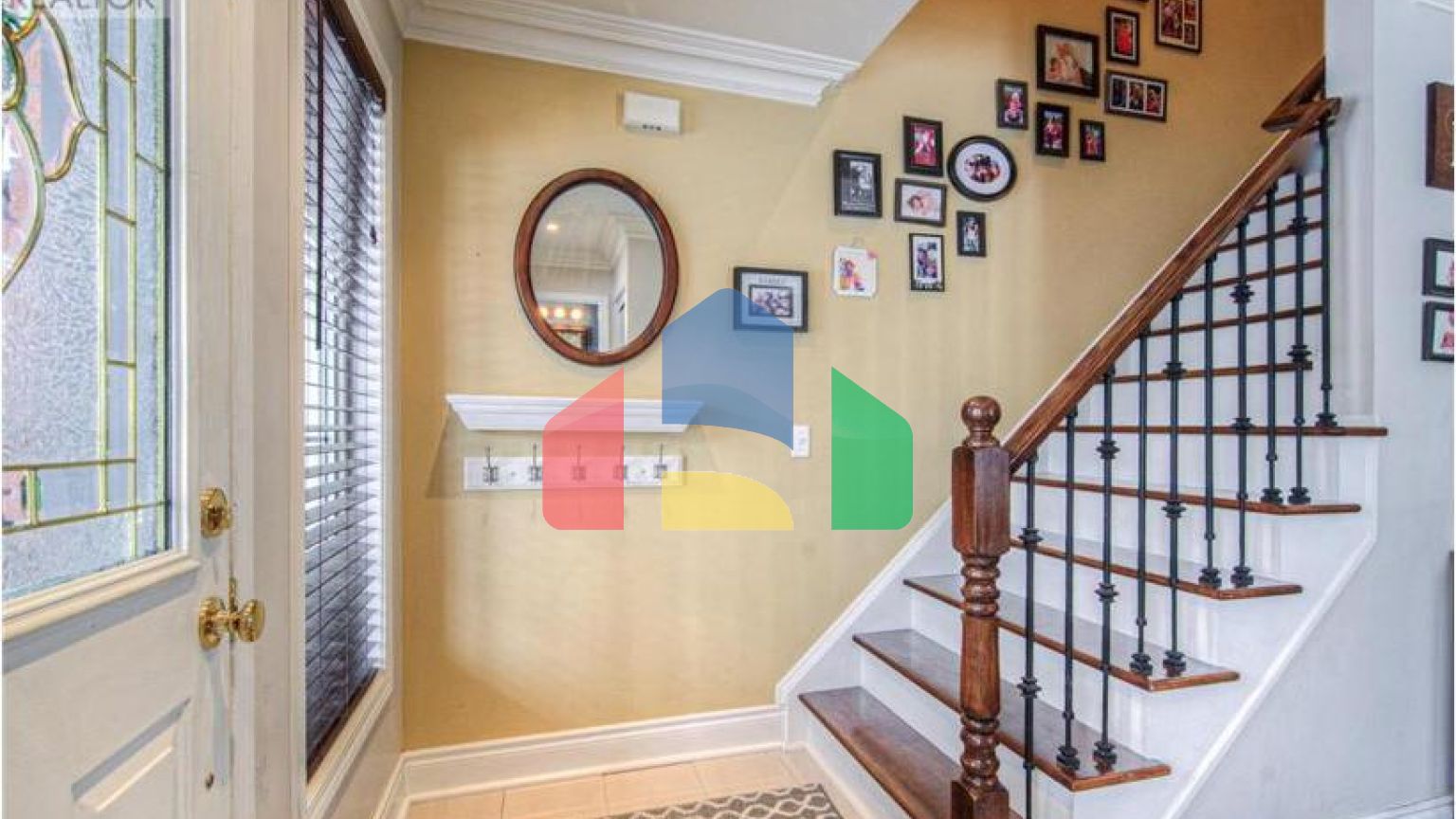 Residential - Single Family Home - Cambridge, Canada - Canada