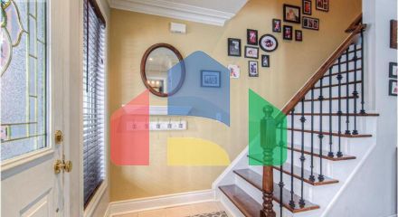 Residential - Single Family Home - Cambridge, Canada - Canada