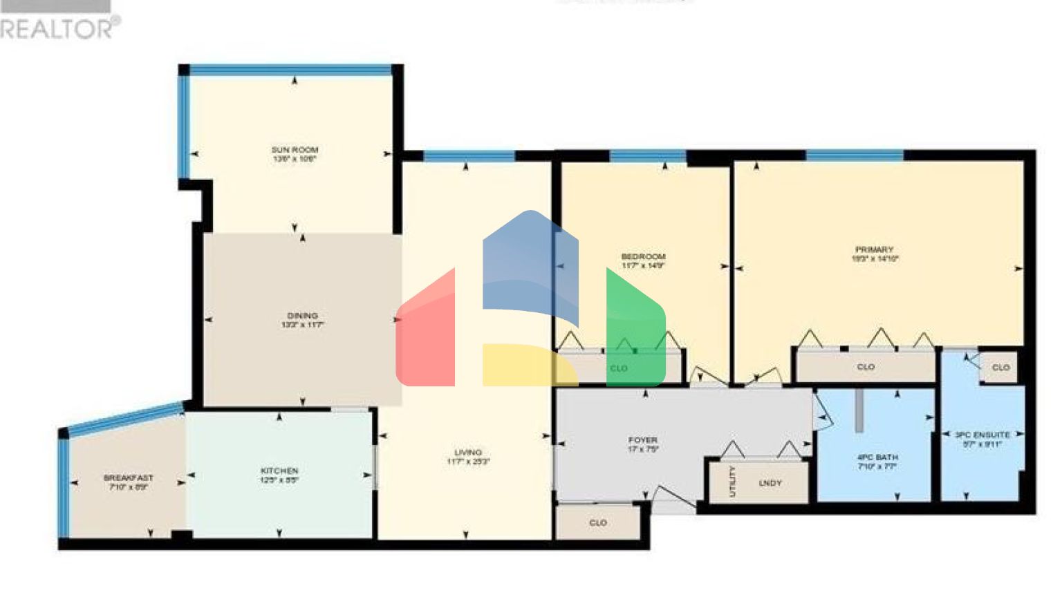 Residential - Condo/Apartment - Cambridge, Canada - Canada