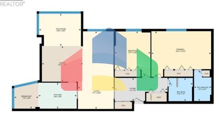 Residential - Condo/Apartment - Cambridge, Canada - Canada