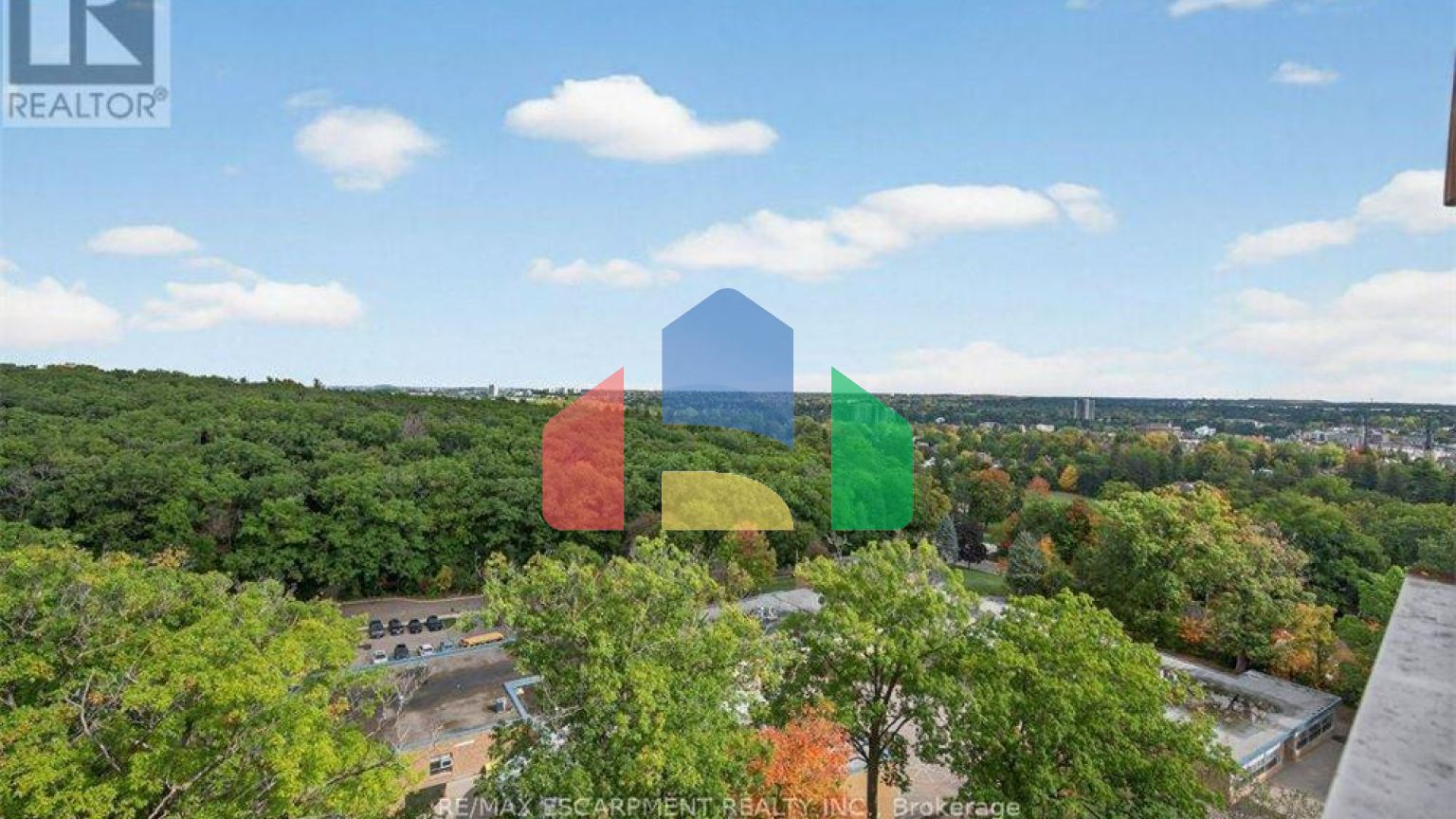 Residential - Condo/Apartment - Cambridge, Canada - Canada