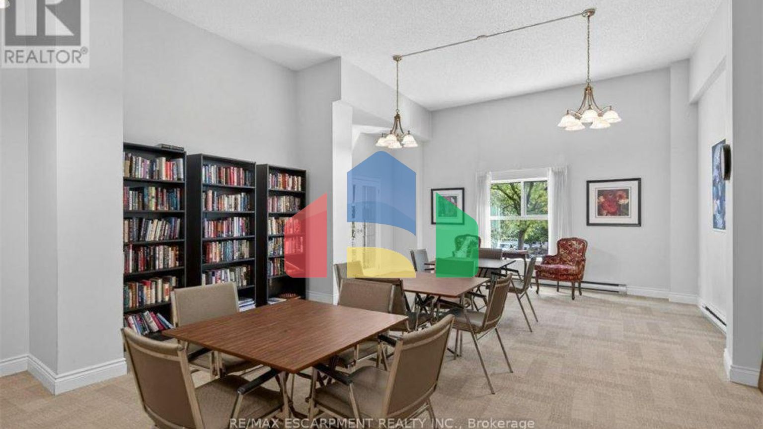 Residential - Condo/Apartment - Cambridge, Canada - Canada