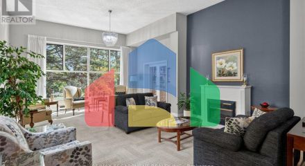 Residential - Condo/Apartment - Cambridge, Canada - Canada