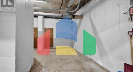 Residential - Condo/Apartment - Cambridge, Canada - Canada