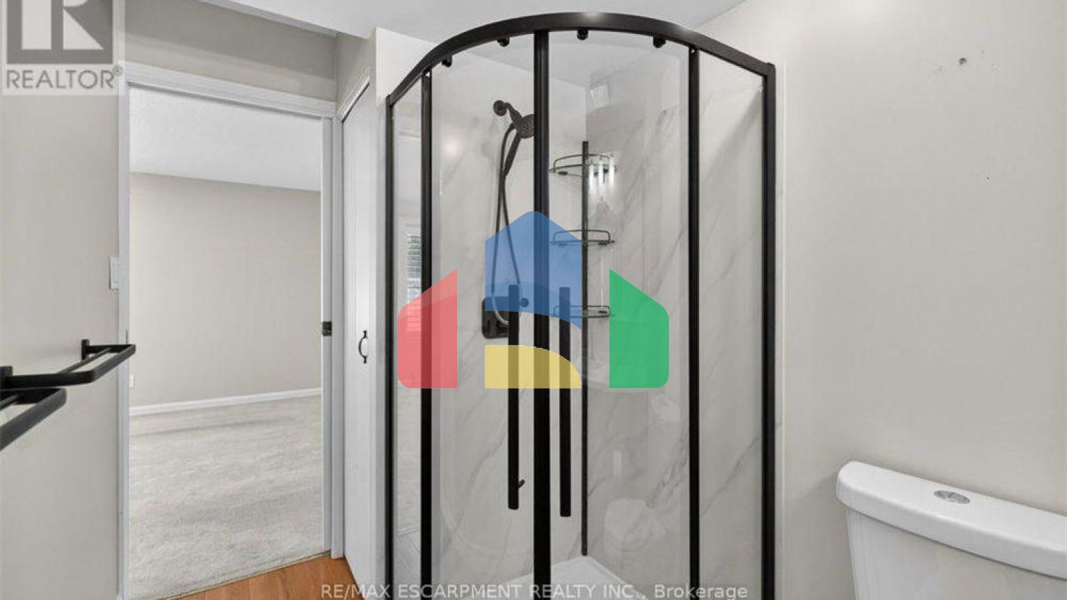 Residential - Condo/Apartment - Cambridge, Canada - Canada