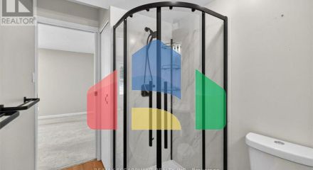 Residential - Condo/Apartment - Cambridge, Canada - Canada