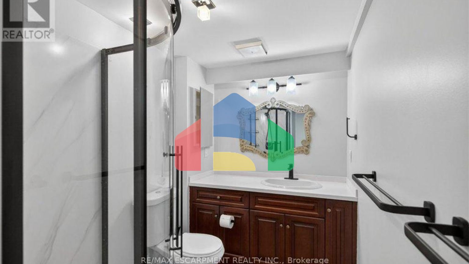 Residential - Condo/Apartment - Cambridge, Canada - Canada