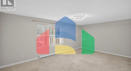 Residential - Condo/Apartment - Cambridge, Canada - Canada