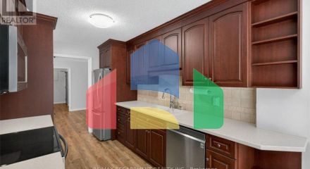 Residential - Condo/Apartment - Cambridge, Canada - Canada