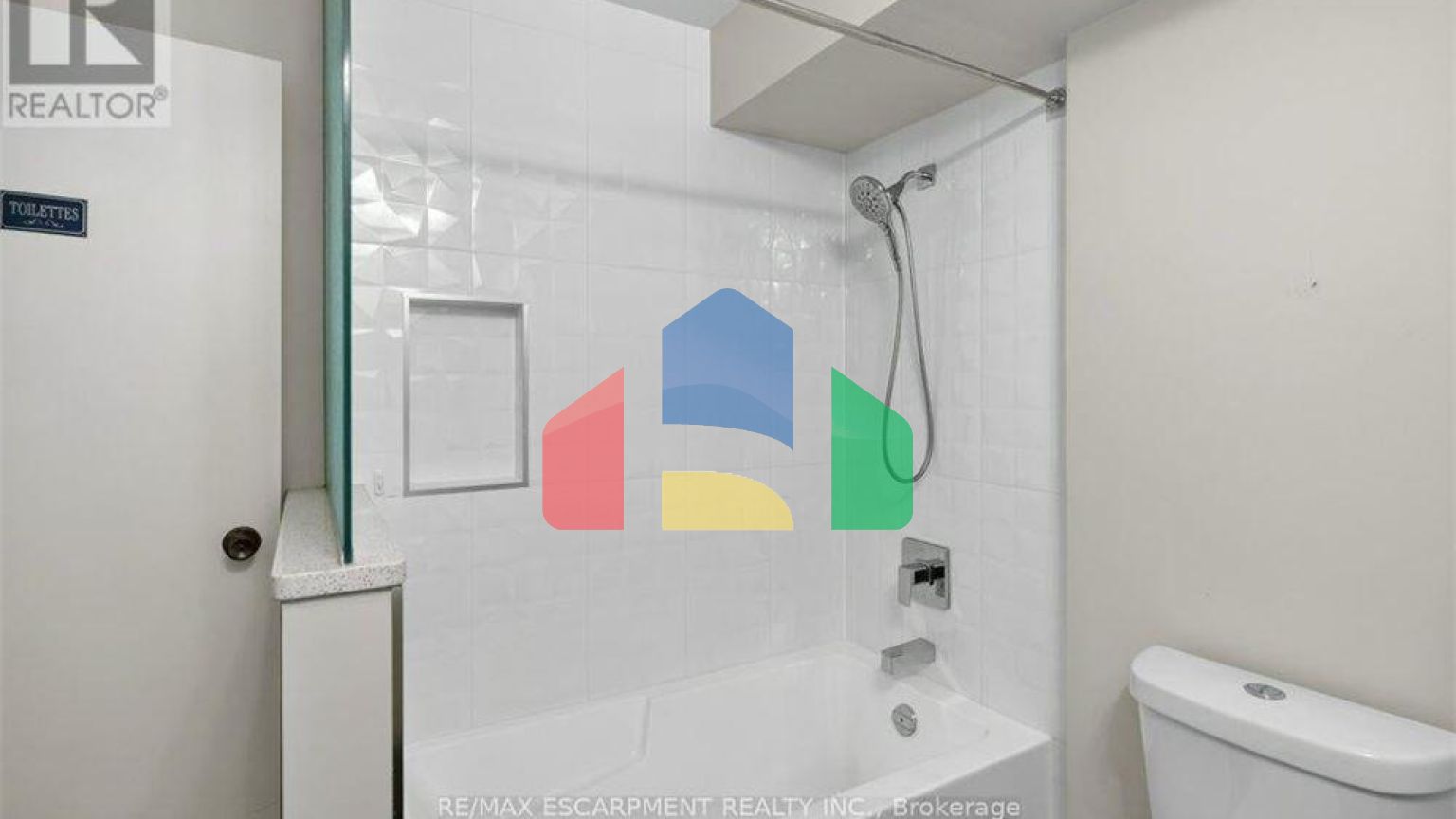 Residential - Condo/Apartment - Cambridge, Canada - Canada