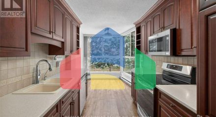 Residential - Condo/Apartment - Cambridge, Canada - Canada