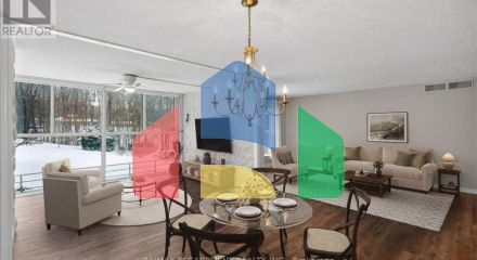 Residential - Condo/Apartment - Cambridge, Canada - Canada
