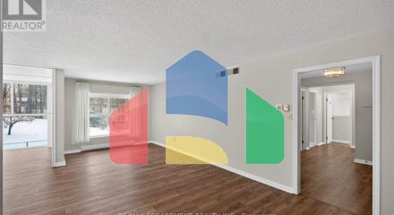 Residential - Condo/Apartment - Cambridge, Canada - Canada