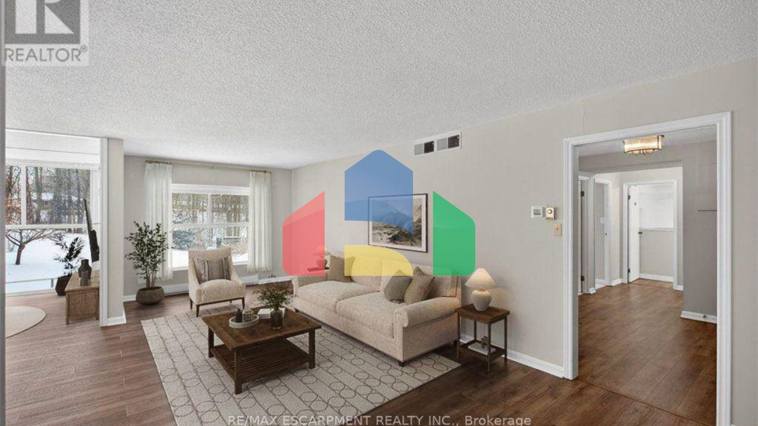 Residential - Condo/Apartment - Cambridge, Canada - Canada