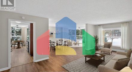 Residential - Condo/Apartment - Cambridge, Canada - Canada