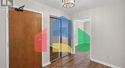 Residential - Condo/Apartment - Cambridge, Canada - Canada