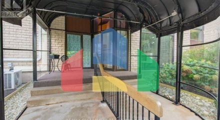 Residential - Condo/Apartment - Cambridge, Canada - Canada