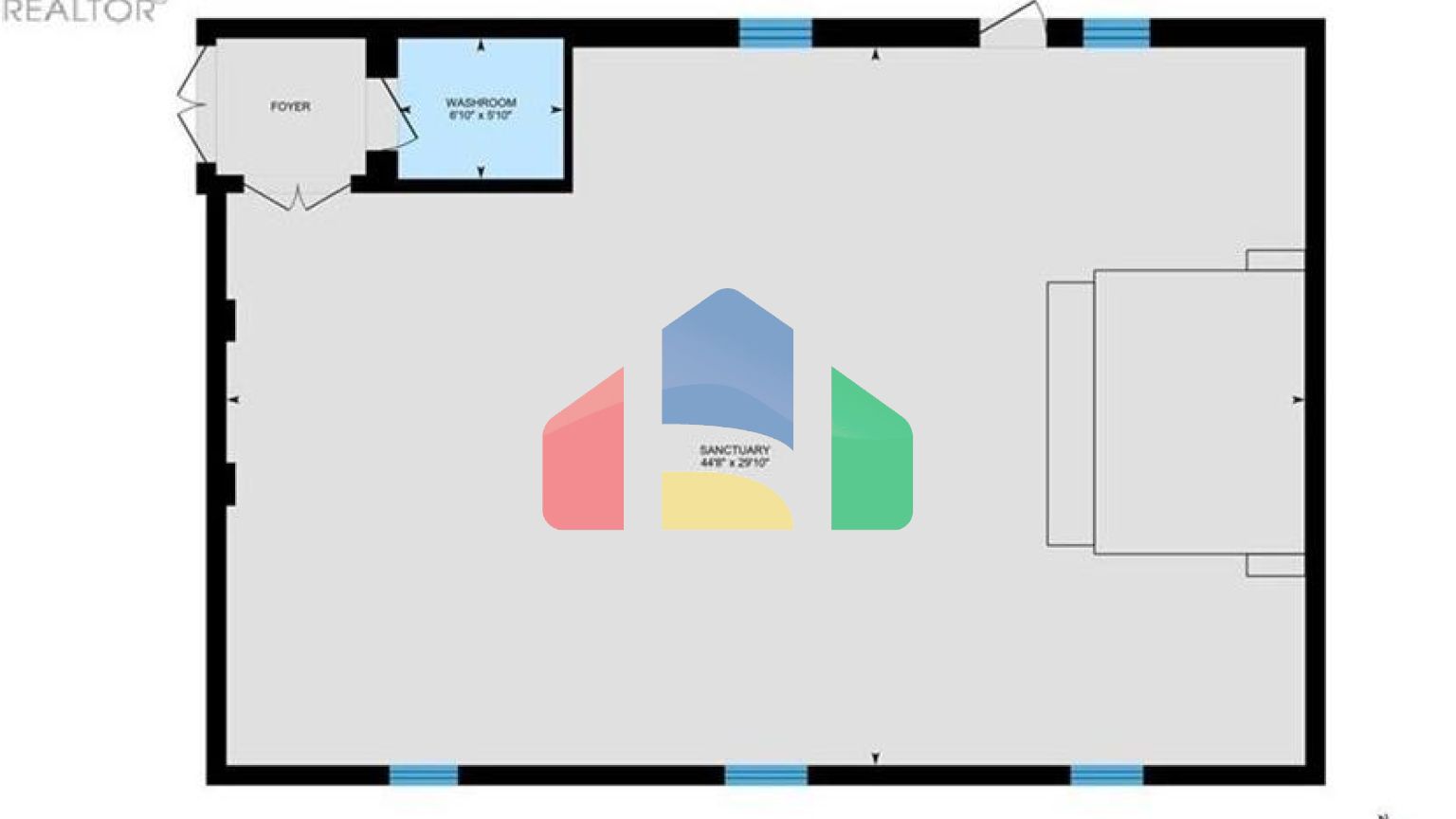 Commercial - Commercial/Retail - Cambridge, Canada - Canada