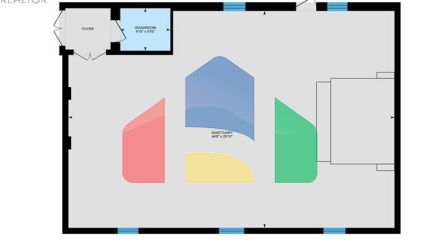 Commercial - Commercial/Retail - Cambridge, Canada - Canada