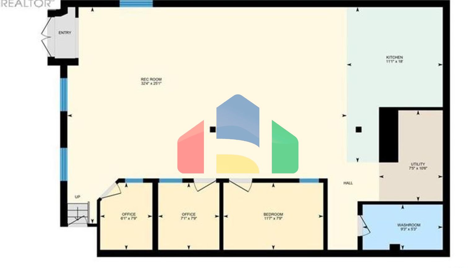 Commercial - Commercial/Retail - Cambridge, Canada - Canada