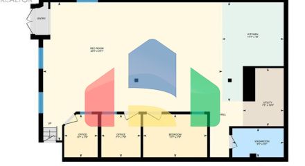 Commercial - Commercial/Retail - Cambridge, Canada - Canada